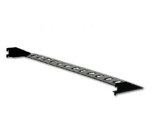 Gude 0872 GUDE Kabelhalterung 0872