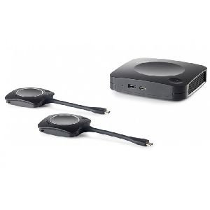 Barco R9861613EUB2 Barco ClickShare CX-30 Gen 2 Set incl. 2 Buttons