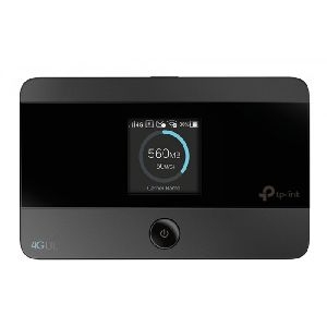 TP-Link M7350 TP-Link mobiler 3G/4G LTE-WLAN-Router M7350 V4